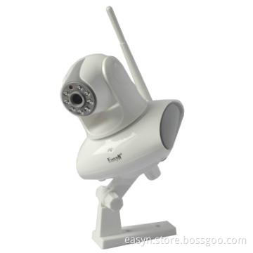 EasyN Wireless IP Camera Indoor Dome IP Camera H264 Onvif IP Camera
